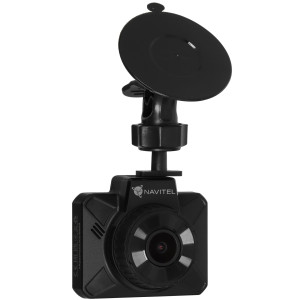 9085548 Видеорегистратор NAVITEL AR202 NV