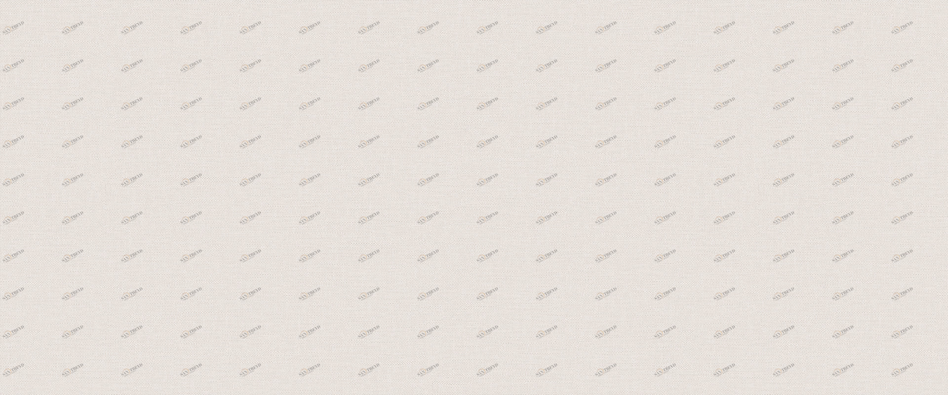 Victoria Stenova 889488 Фон HORIZONT 889488 