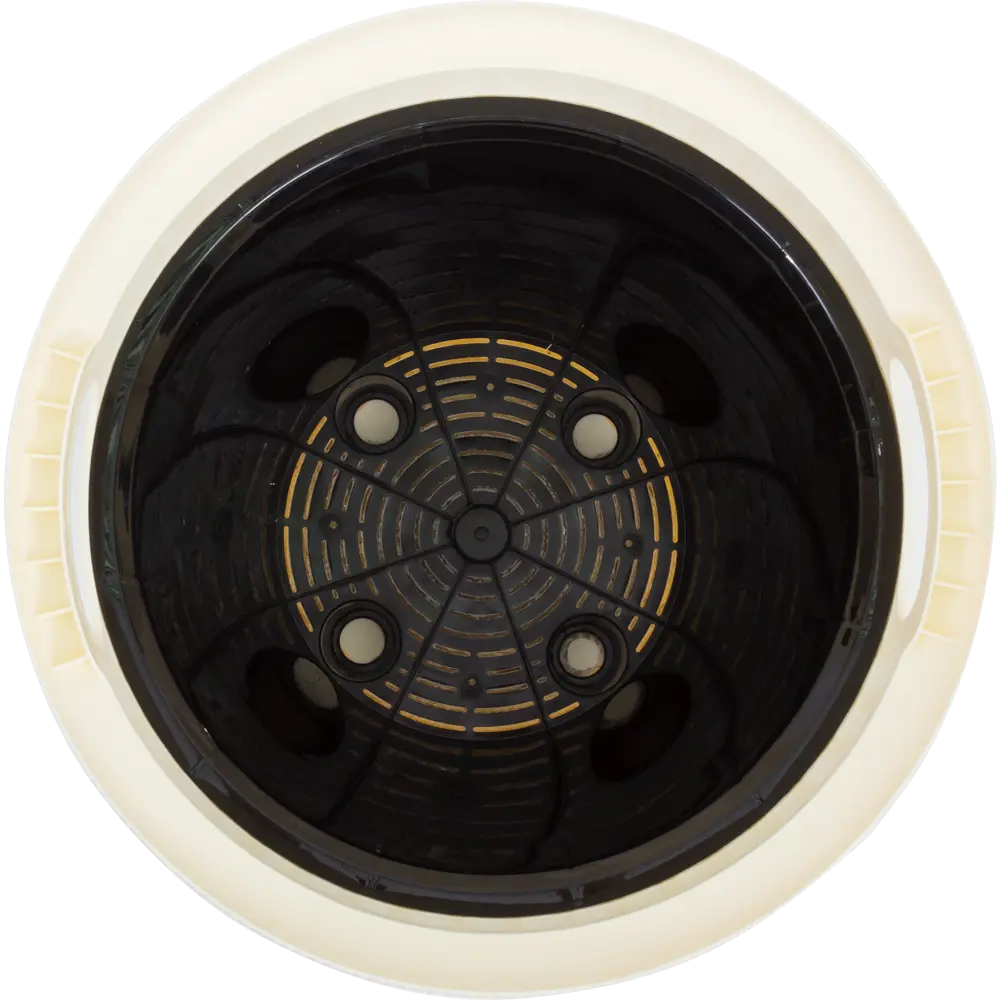 INGREEN Кашпо «Ротанг» для высоких растений со вставкой 82101775 STLM-0018944 - Вид №3