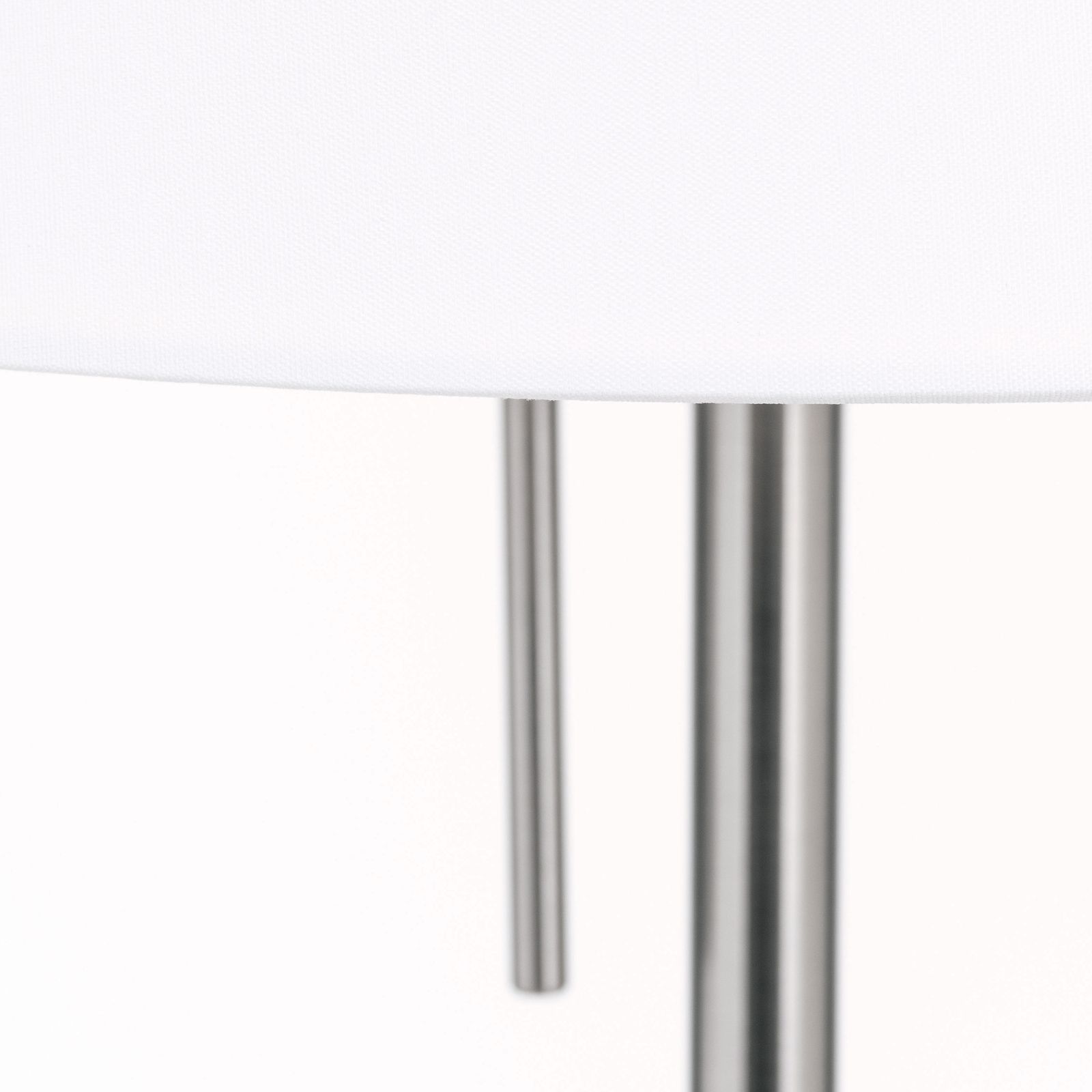 Ткань настольная лампа Orion ARCH-00088233 - Вид №6