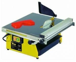 VIGOR® Плиткорез