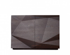 Буфет CRASH EMMEMOBILI M401