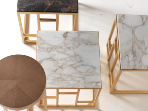 Журнальный столик