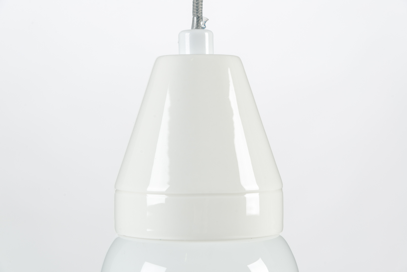 8714302560545 Подвесной светильник Spool ELECTRORETRO  - Вид №1