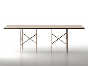 Прямоугольный стол