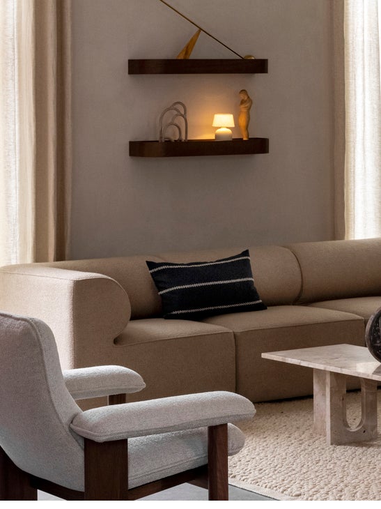 5709262078899 Epoch Shelf LuceLight  - Вид №4