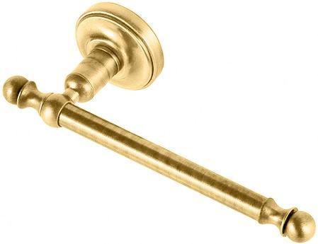 17312 Бумагодержатель Migliore Mirella