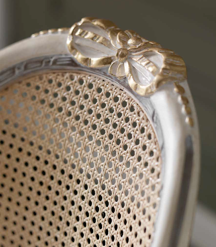 Стул  VITTORIO GRIFONI 2263  - Вид №1