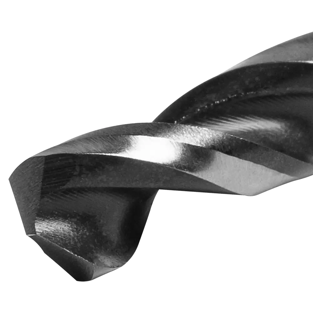 Сверло по металла KWB 258650 5x86 мм STLM-2047582 - Вид №1