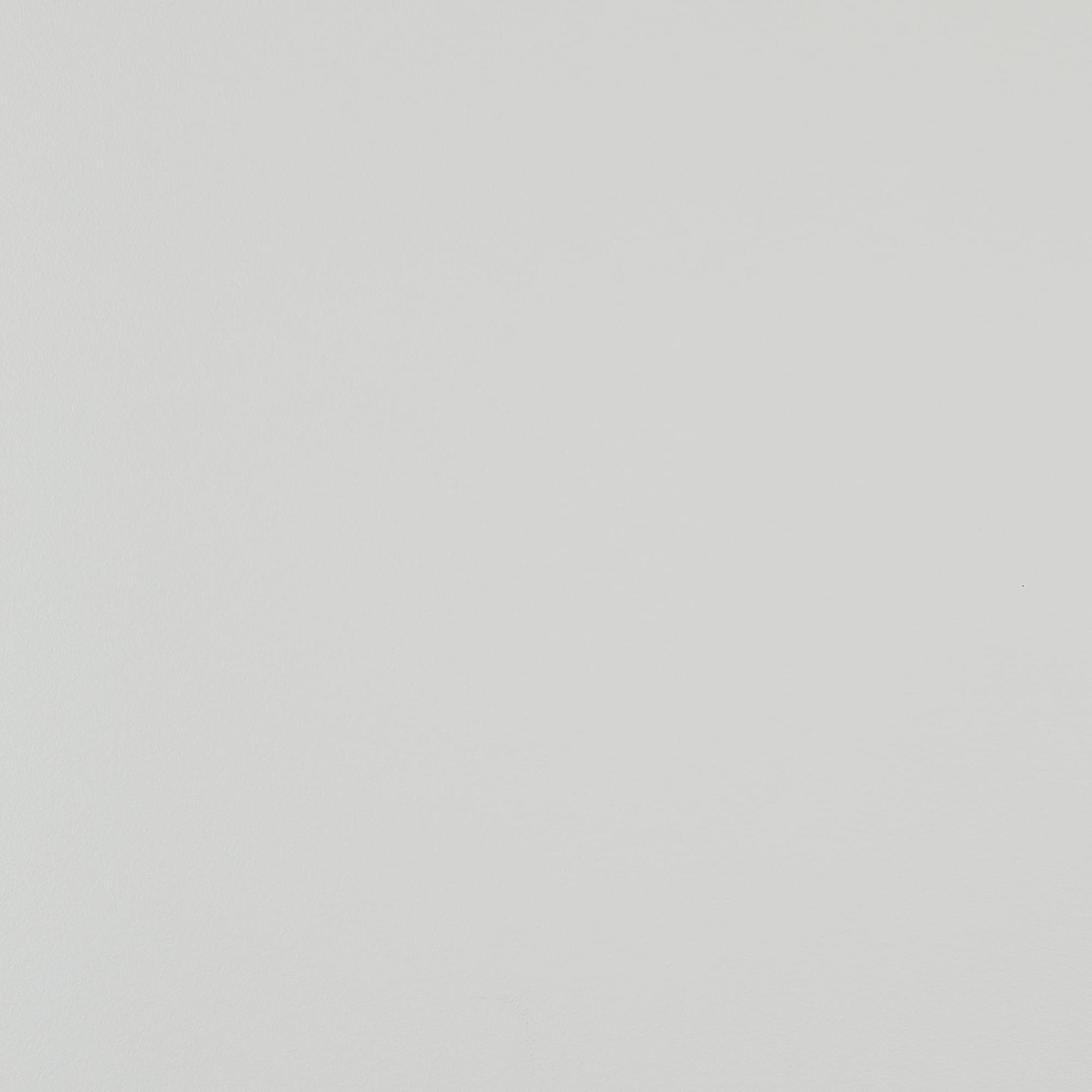 82156930 Столешница , 240х3.8х60 см, ЛДСП, цвет белый Вайт Santreyd 