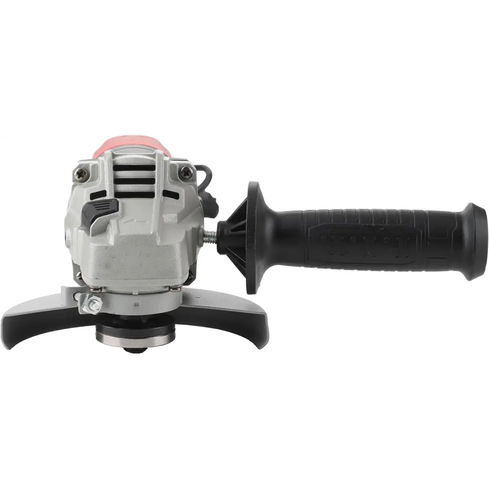 УШМ сетевая P.I.T. LPWS125-C6, 900Вт STLM-2104951 - Вид №19