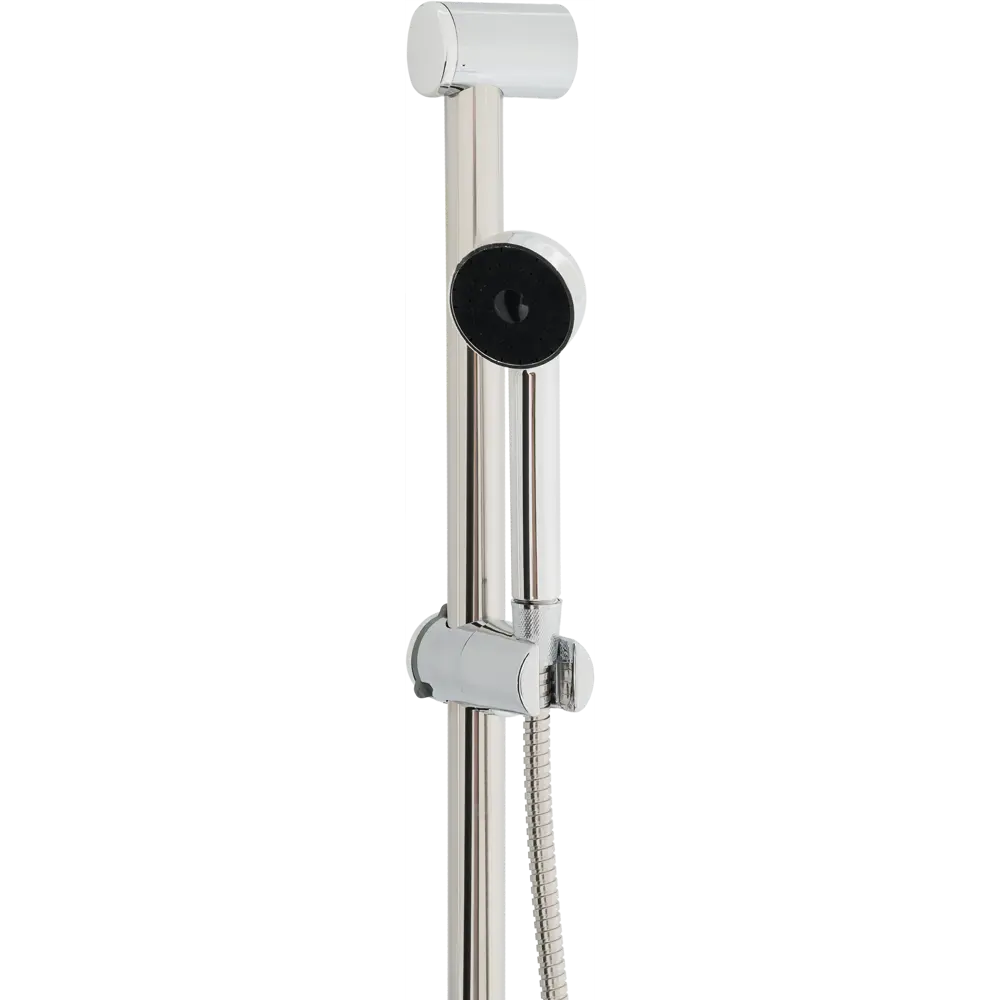 Santreyd Классик — душевая стойка с хромированной штангой 82836545 Серия отсутствует STLM-0036731 - Вид №1