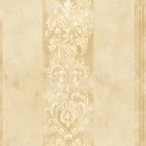 DS20703 Обои Seabrook Dorsino