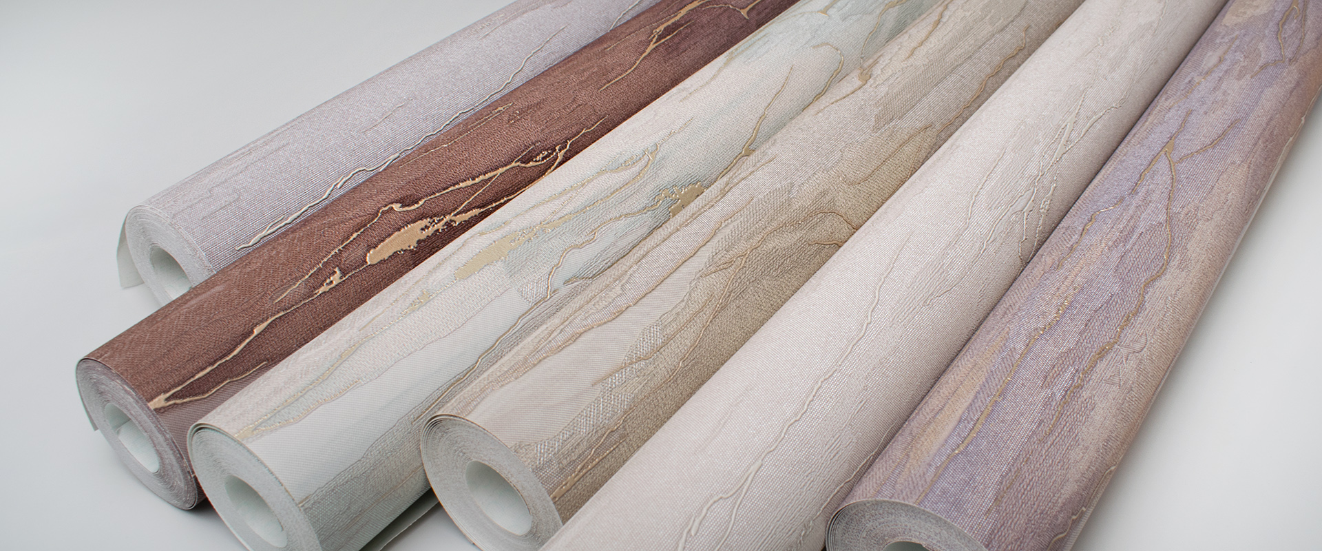 Victoria Stenova 984159 Мотив SUNRISE 984159 - Вид №5