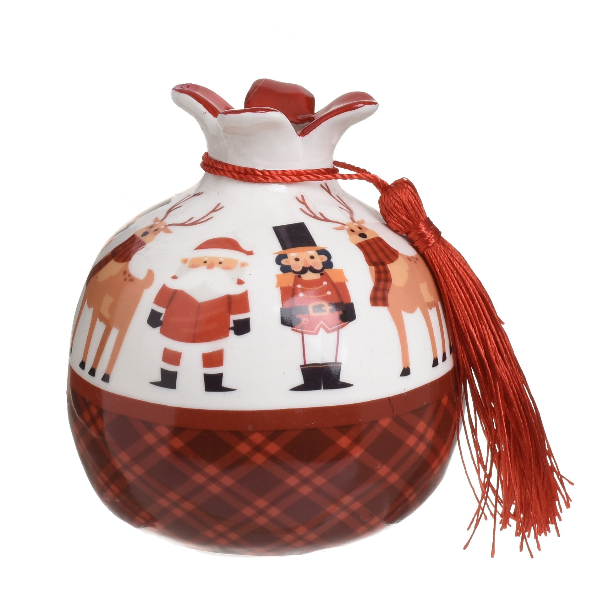 2870146.0238 ГРАНАТ НГ TO4ROOMS  - Вид №1