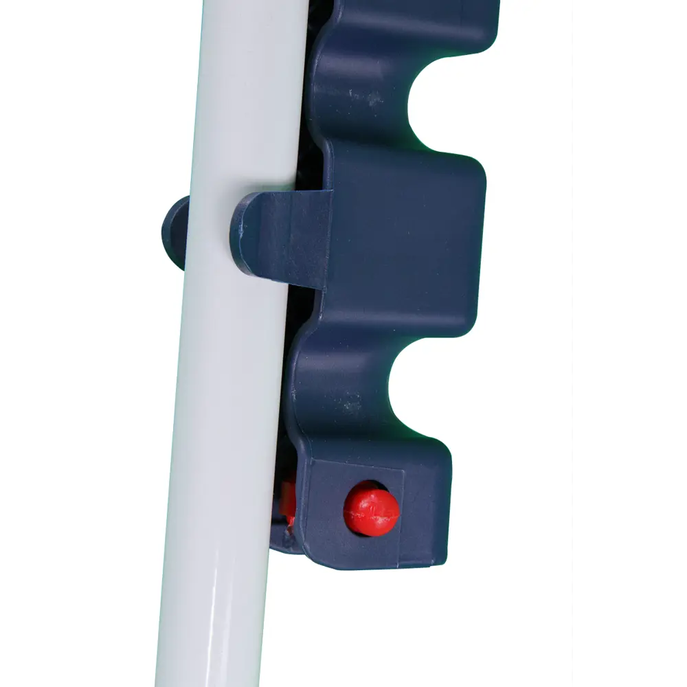 Сушилка для белья напольная X-Tendy 18 м Santreyd Без серии STLM-2073987 - Вид №1