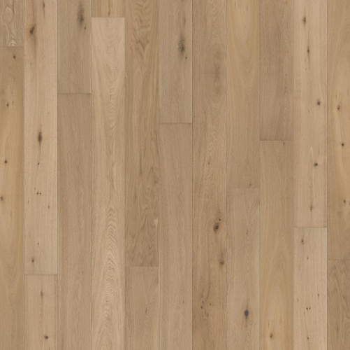 Паркетная доска Solidfloor Эдмонтон 1194920 - Вид №1
