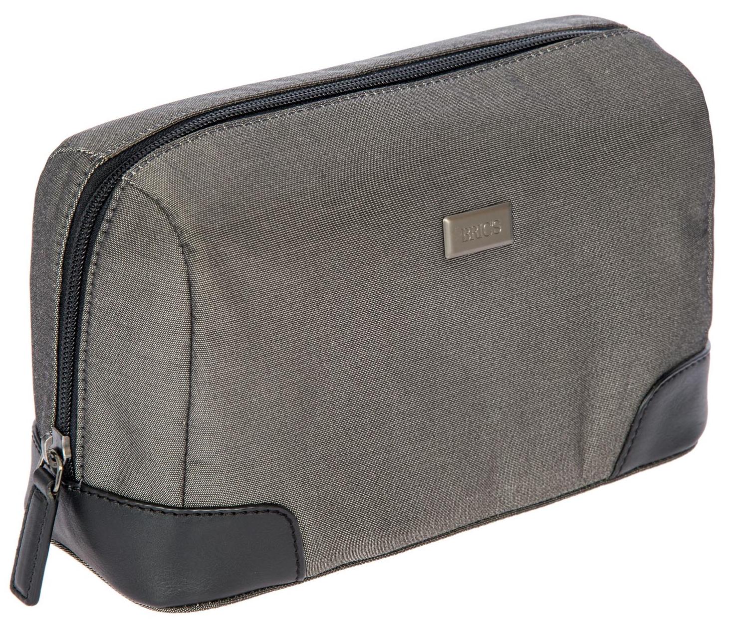 BR207707.104 Косметичка BR207707 Brics Monza - Вид №1