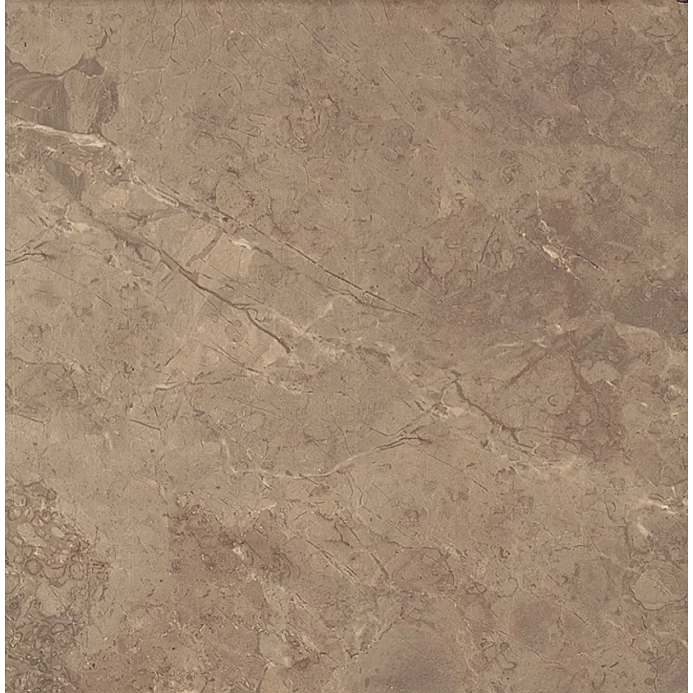 Керамогранит «Антик», 30х30 см, 1.44 м2, цвет бежевый Kerama Marazzi STLM-2082557