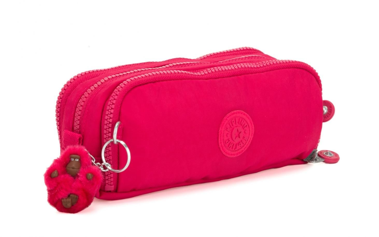 K1356409F Пенал Pen case Kipling Gitroy  - Вид №3