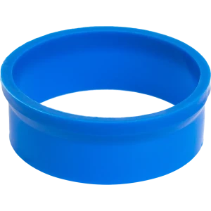 Уплотнительное кольцо Симтек для сифона 40 мм