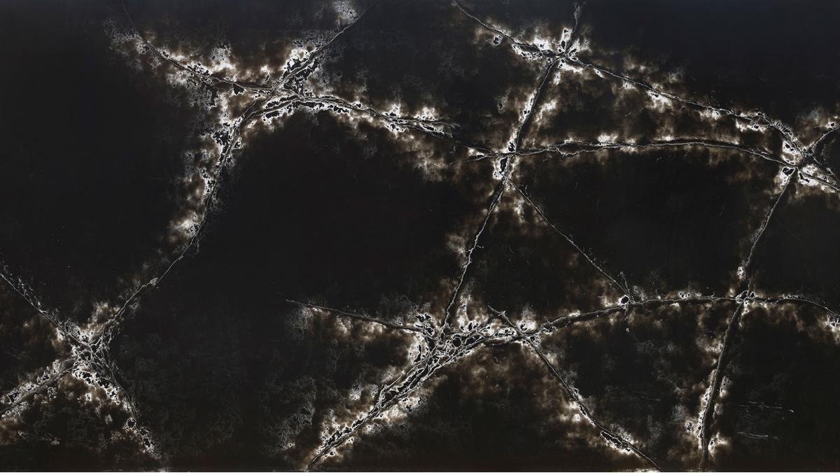 075674 Низкий стол Punt Mobles Bay Santreyd - Вид №8