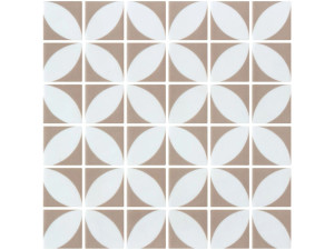 Стеклянная мозаика