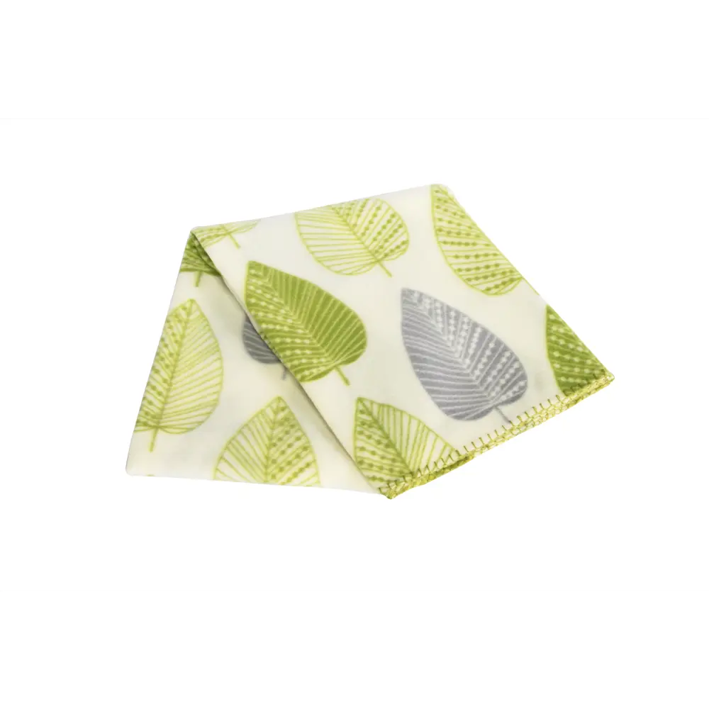 Плед «Belomorsk», флис, 130х170 см BELEZZA STLM-2151357 - Вид №1