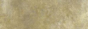 Land Marron 20х60