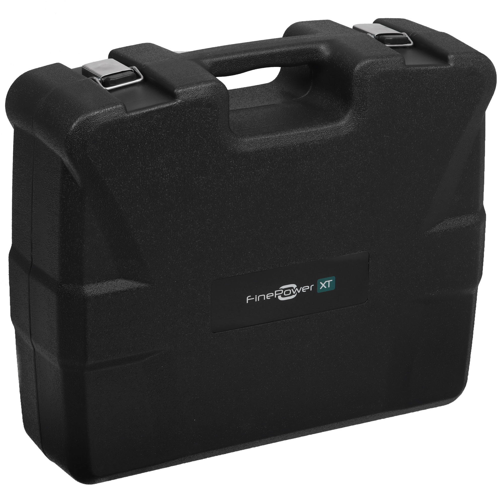 Перфоратор FinePower XT RHC15-32 9122145 STDN-0087914 - Вид №8