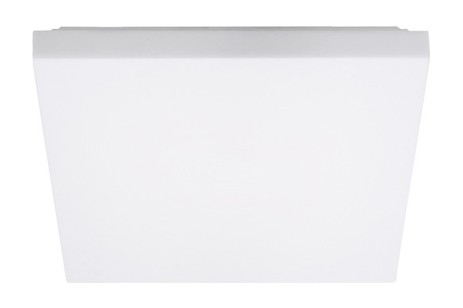 DST-395 Norma semi-recessed Daisalux Светильники аварийные 