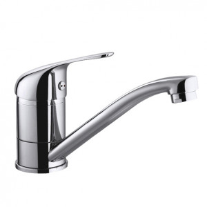 40-02 Echo  Смеситель для кухни  ARGO kran