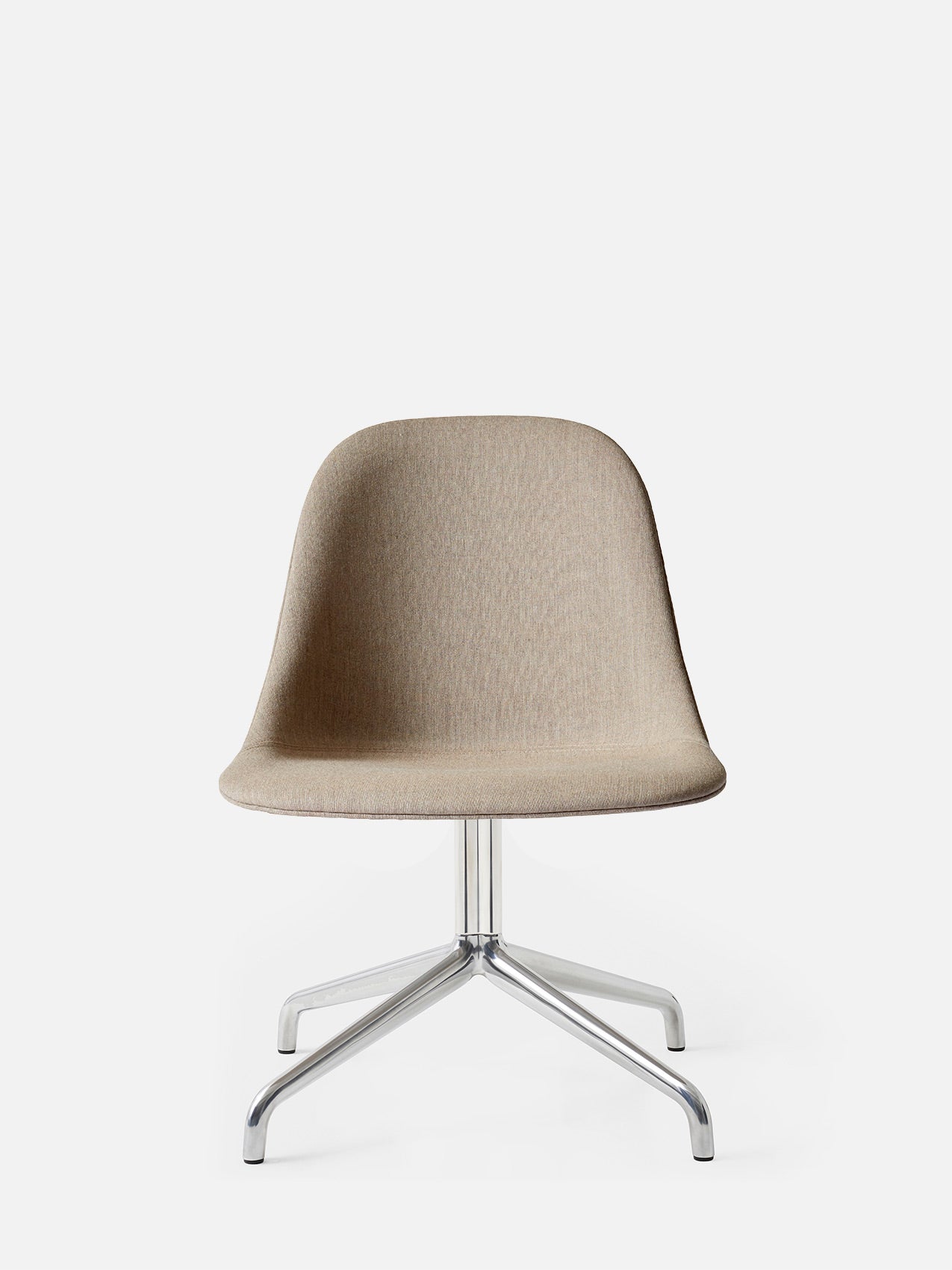 5709262033720 Harbour Side Chair, Мягкое LuceLight  - Вид №35