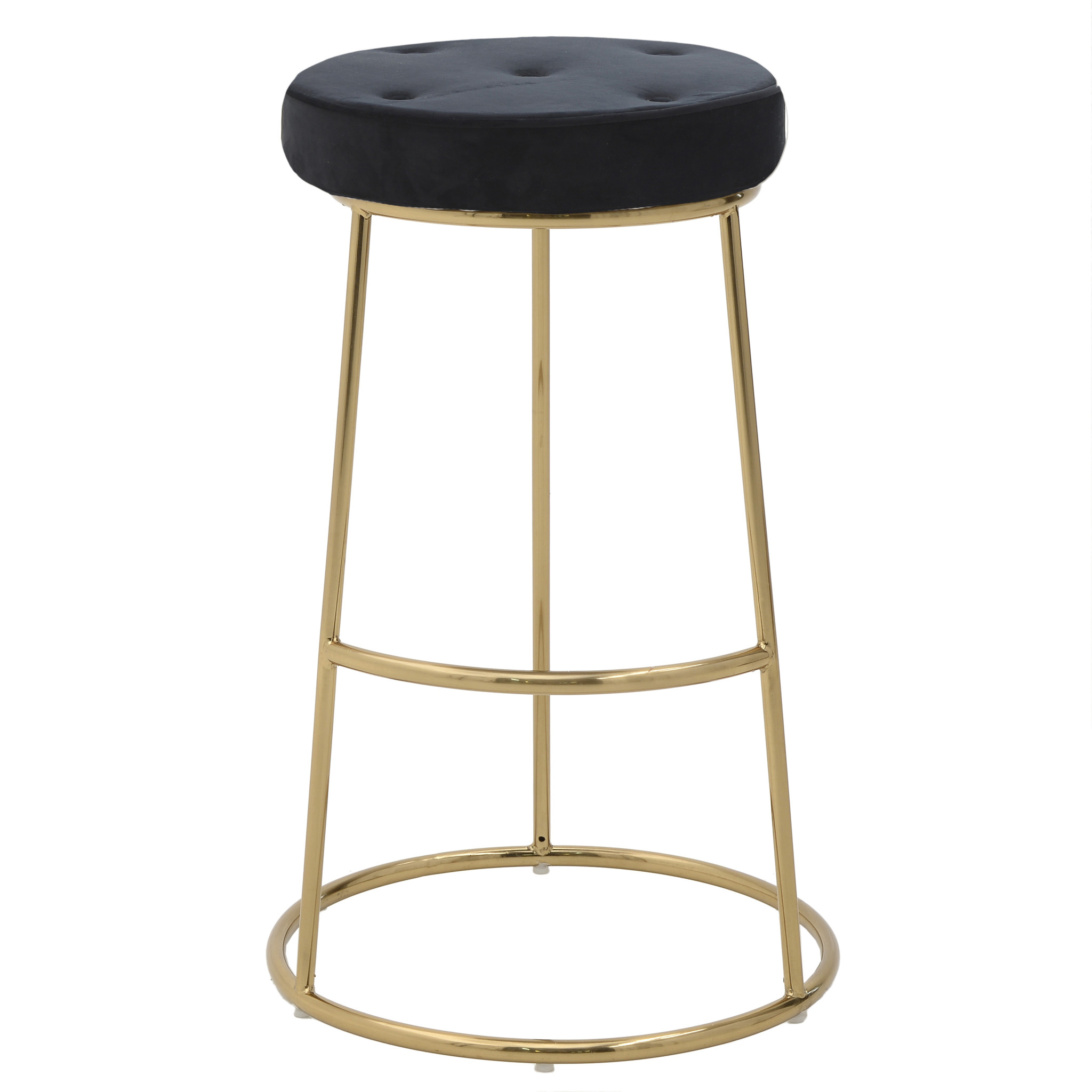 3850644.0007 стул TO4ROOMS  - Вид №1