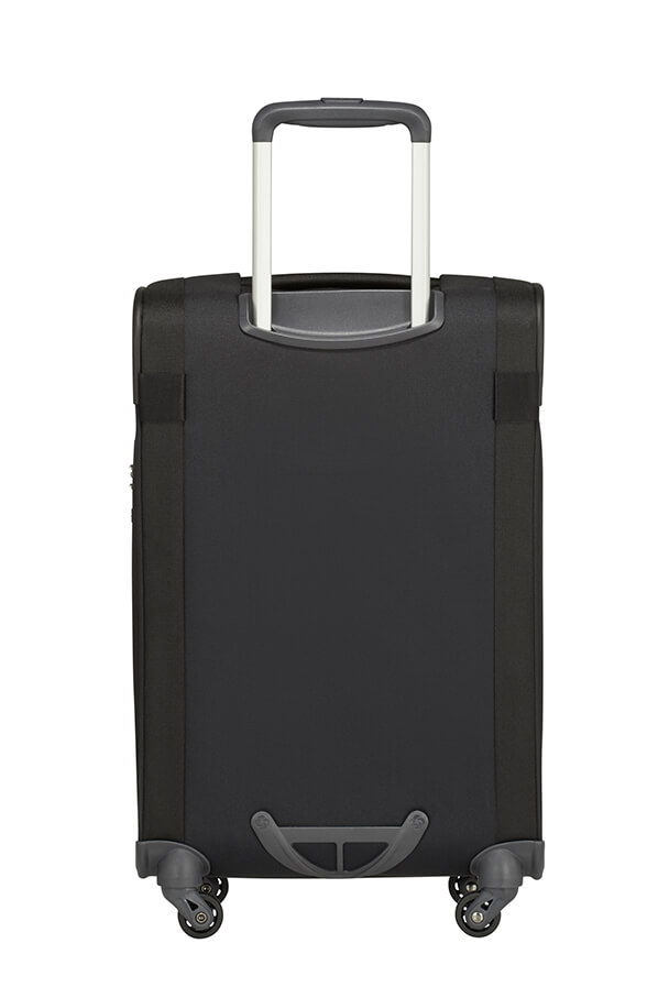 KA7-09002 Чемодан KA7*002 Spinner 55 Samsonite Citybeat  - Вид №2