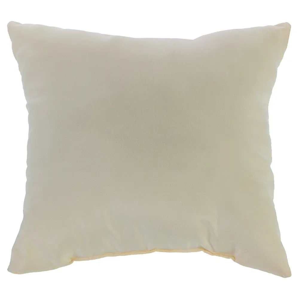 Подушка декоративная 35х35 см SEASONS STLM-2020208