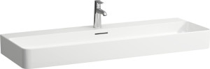 H8102897571581 Раковина LAUFEN PRO