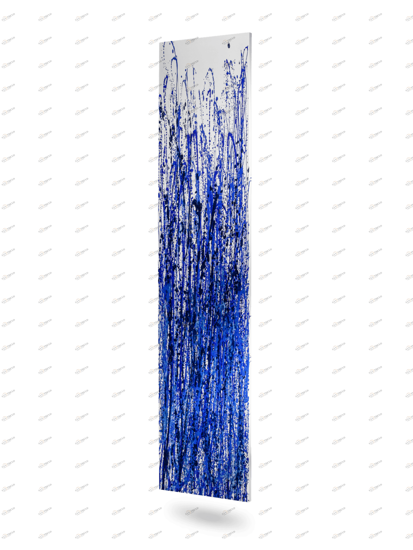 Электрический радиатор 185 x 50 cm Amadhy Cinier  900 Вт sun-id-1217881