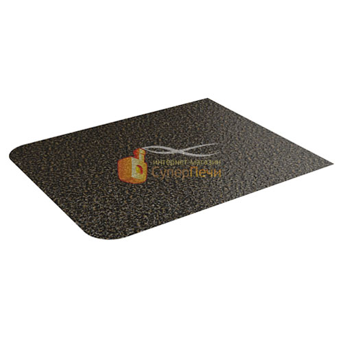 Grillux Лист притопочный 1000х800 бронза 4976 - Вид №1