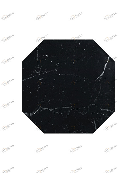 ELITE115OT Elite Marble Tiles 15x15 Devon&Devon 