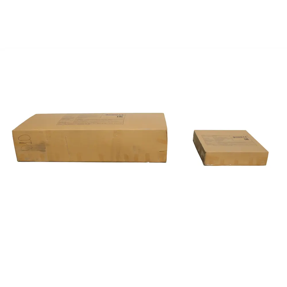 Набор мебели Лаин GS010 алюминий цвет серо-бежевый стол диван угловой элемент Santreyd STLM-2164388 - Вид №14