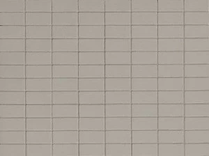 Mutina Мозаика из керамогранита Teknomosaico