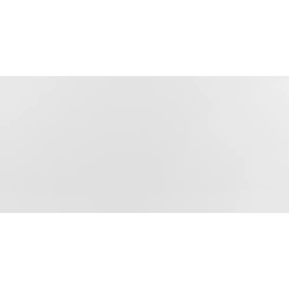 Фальшпанель для кухонного шкафа Аша 37x77 см KONSENSA ДСП цвет белый Аша белая STLM-2139848 - Вид №2