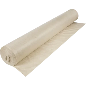 Геотекстиль иглопробивной 1x50 м 150 г/м² 82310143 STLM-2097552