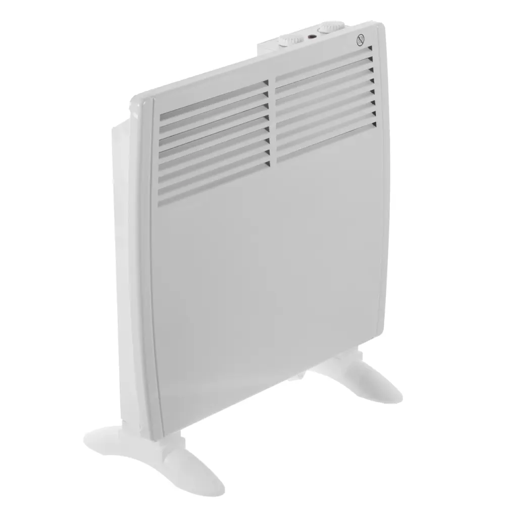 Конвектор с механическим термостатом 500 Вт Santreyd STLM-2093698