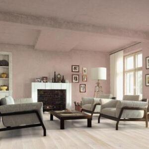 Паркетная доска Barlinek Дуб Гентле