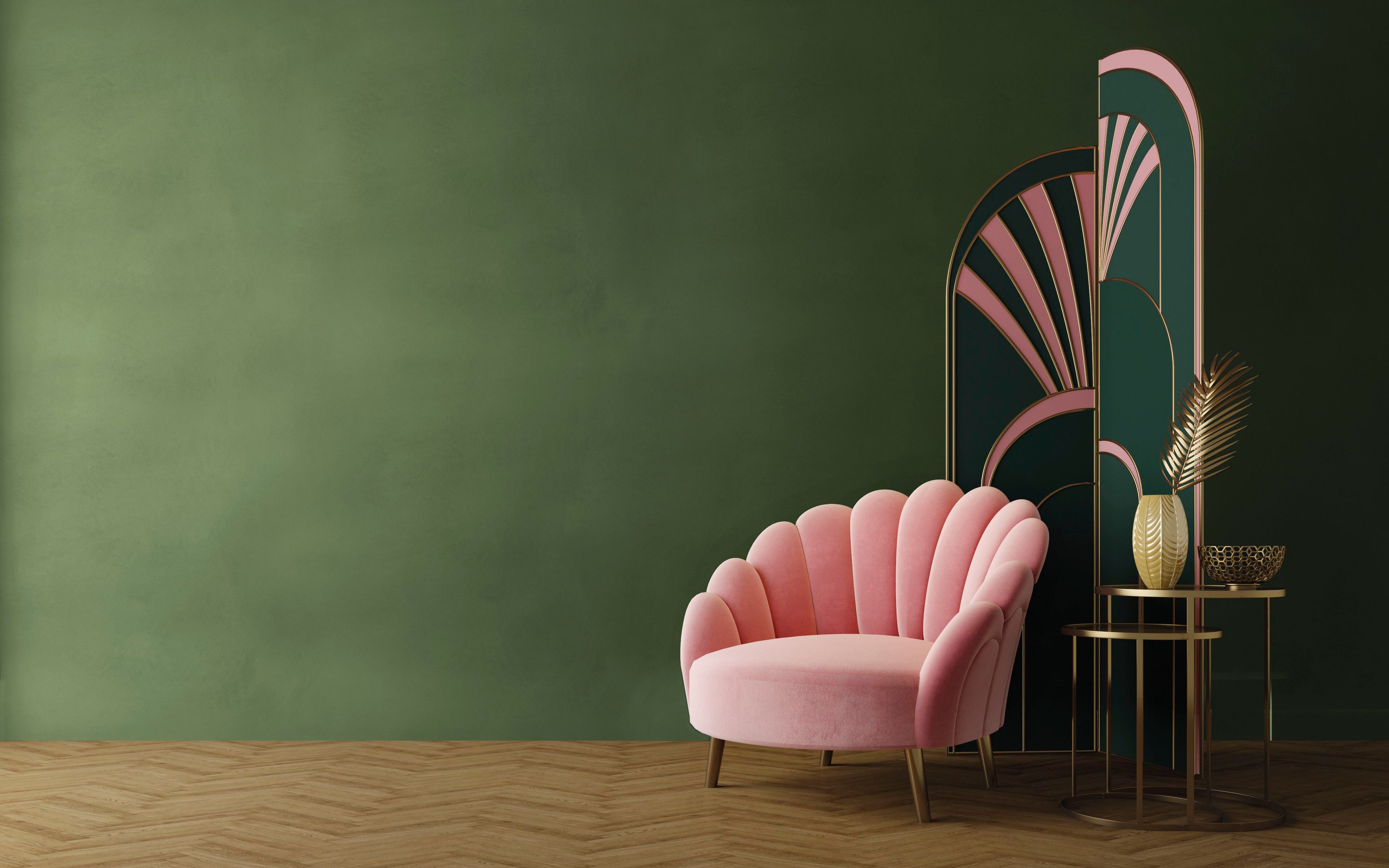 Непрерывный пол / покрытие Isoplam MICRO COMPACT ARCH-00152736