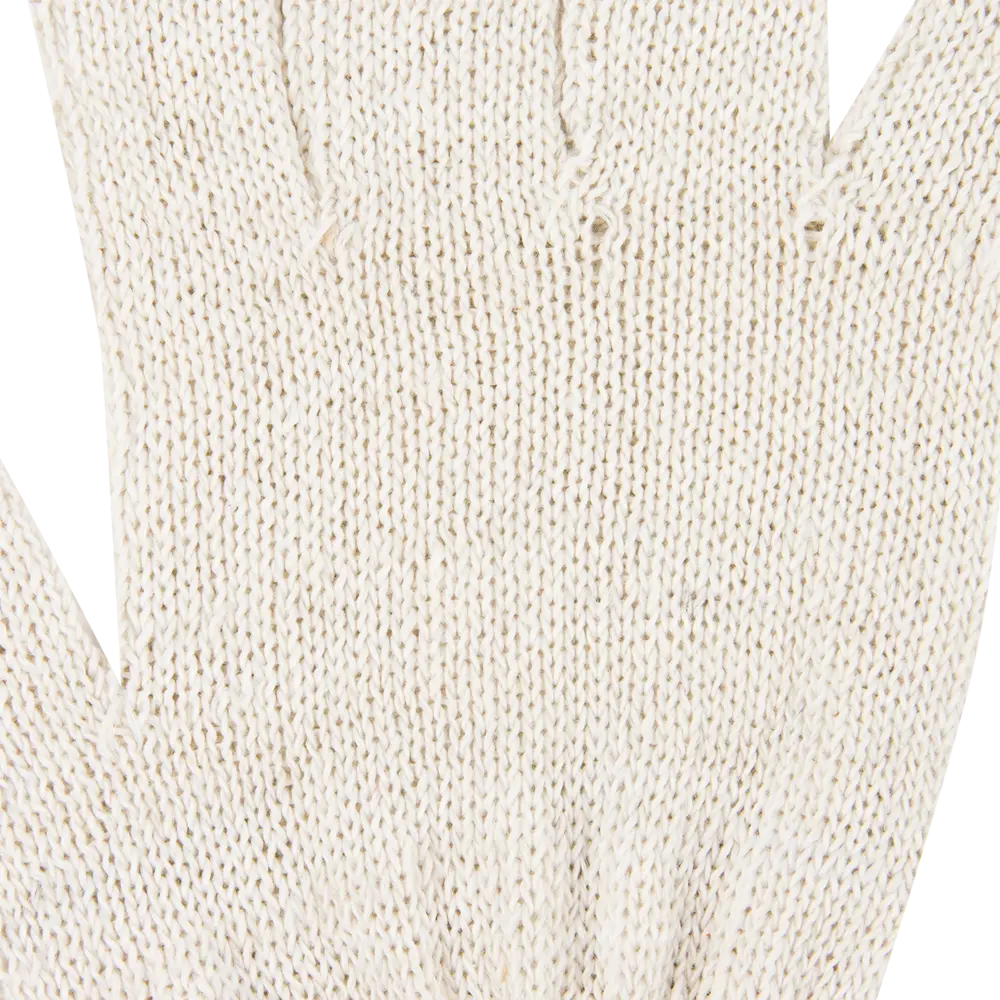 Перчатки хлопчатобумажные размер 8 / M Santreyd STLM-2096614 - Вид №1