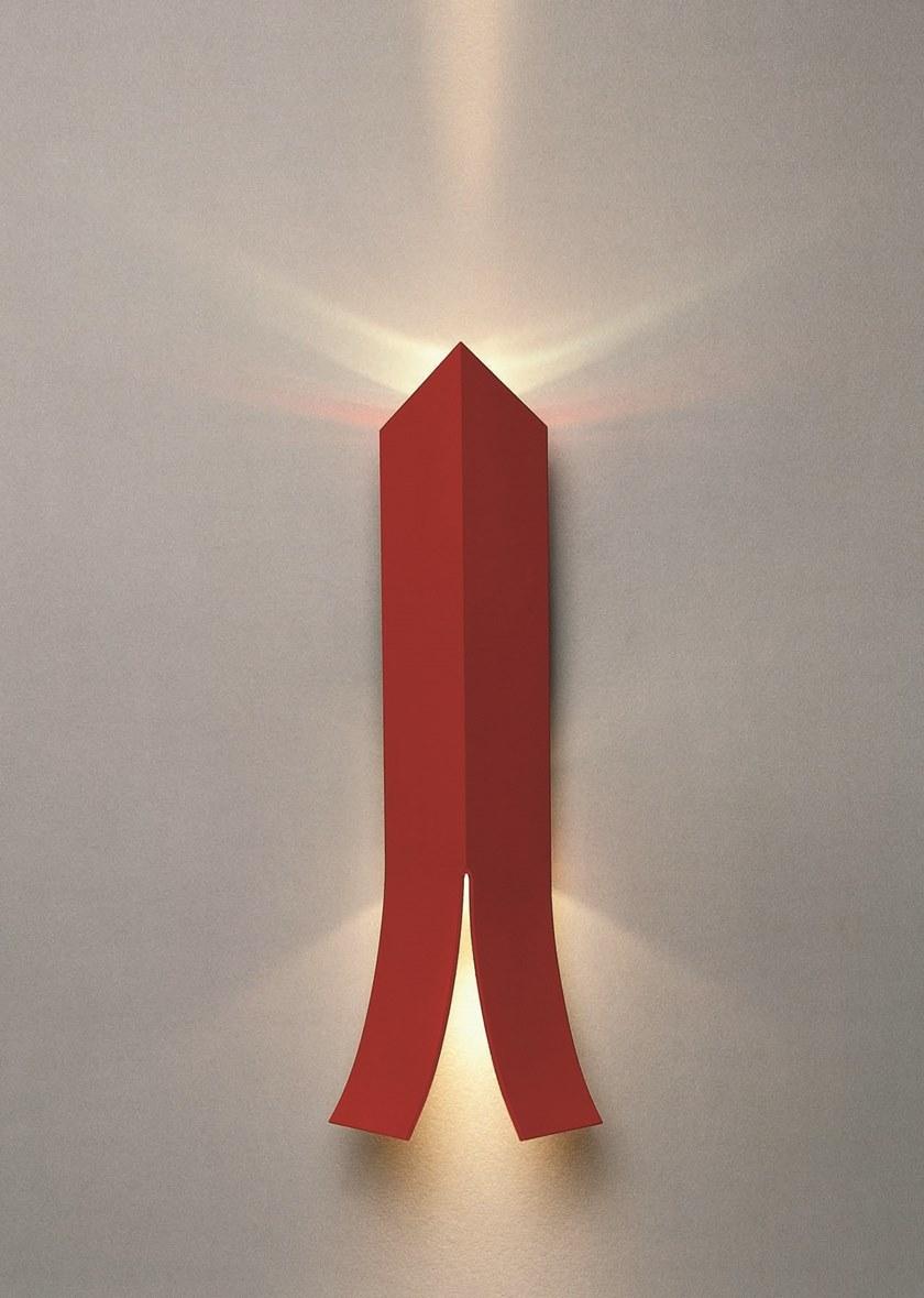 betec Licht Настенный светильник из алюминия sun-id-1463100 - Вид №12