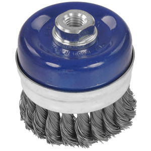 Кордщетка Практика 032-591 1281464